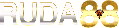 ruda88 เว็บพนันออนไลน์ฝาก-ถอนออโต้ระบบเสถียร 2026